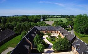 Domaine Des Lumieres